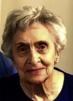 Kay  Eddy